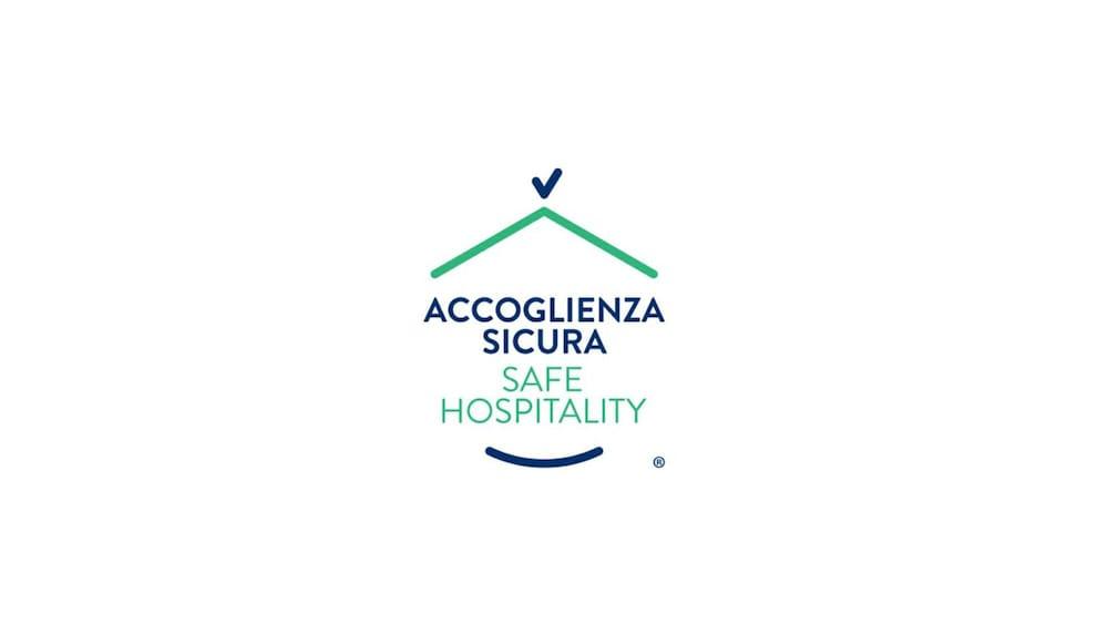 Hotel Sistina Roma Exterior foto